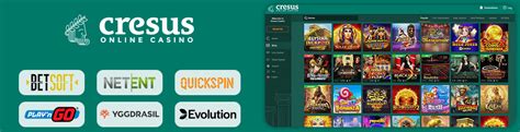 cresus casino free spin|Best Online Casino 2024 .